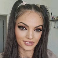 romanluiza94