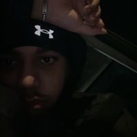 y94_xwrld