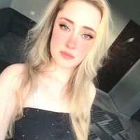 ivanastoqnova55