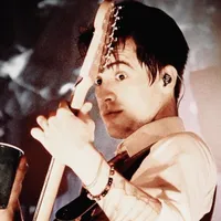 original sound - luluberryfx