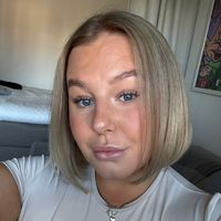 fannymooller