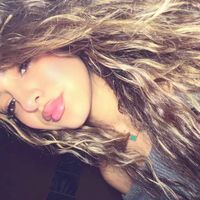 samah_jb06