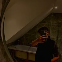 will_2lxzy