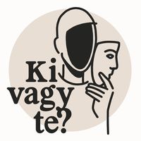 kvtv_podcast