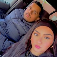 melissiaa.34