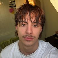 pauldtn_