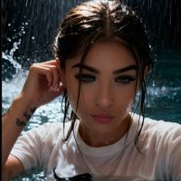 alexandru_maria1