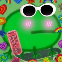 2021_leto_estetika_