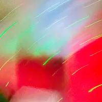 original sound - dysson509