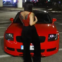 original sound - night_driver_31