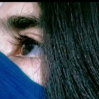 rooheghaddar786