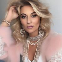 rubiaprohivida