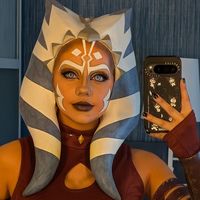snippycosplay