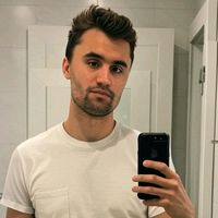 harryb0ts