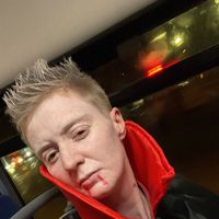 eiskaltebitch6994