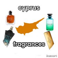 cyprusfragrances