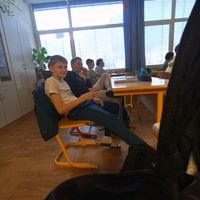 myloveisolimpija