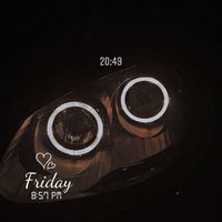 le._.s003