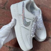 blingbling.crysta0