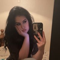 ginabarnes15