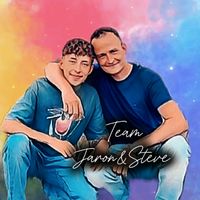 fp.jaron.steve