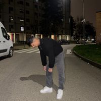 off_ervinhooo_