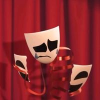 ilikeducks040
