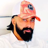 dcompny1