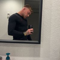 olivermarqvar05