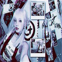 fairycherriesxx_