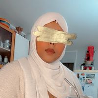 hanadiplantesetminceur