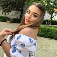 cbdandreea