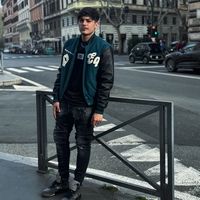 albert.trkk