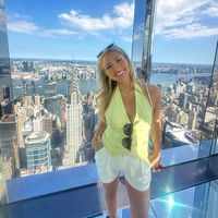 alanadevereaux