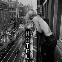 original sound - sty_lexx