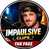 impaulsiveclips15