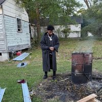 rev_smith07