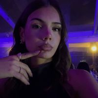 _grazija_