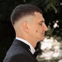 оригінальний звук