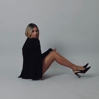 ariancibananci