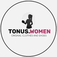 tonuswomen