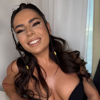 biancaioanaam