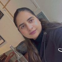 jagdeep.kaur202