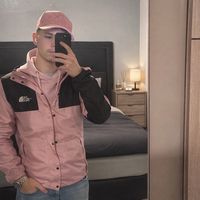 nattxx8