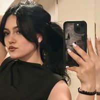 adelinaamr