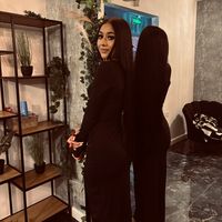 iuliaa_constantin