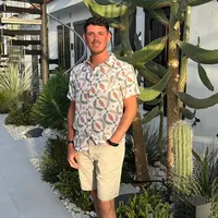 original sound - nickstevess