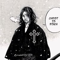 onizuka.697