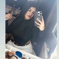 _amikahh_12