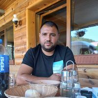 trandafirtudose7